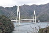 「当館への　最寄りのインターは 「舞鶴東I.C」です」