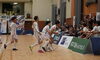 「【F2リーグ 第4節 結果報告】初勝利を掴み取りました🎉」