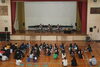 「長崎県スクールコンサート♪」