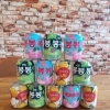 韓国ジュース
