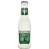 フィーバーツリー プレミアムジンジャービア(瓶) 200ml