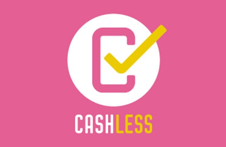 キャッシュレス 消費者還元事業 福岡銀行