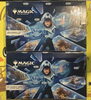 「明日発売！MTG最新弾『リアリティ・フラクチャー』日本語版＆英語版が朝10時よりレジ前にて一斉販売開始」
