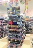 「メンズインナー驚きの救世主ドンキテクノロジー新発売！」