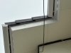 after「雨樋交換工事事例紹介」