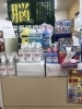 薬局 入荷 マスク