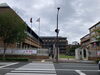 「個別指導学院ヒーローズ二日市校　高校説明会　福岡大学附属若葉高校」