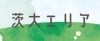 学校情報なし