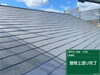 「徳島市川内町U様邸／下塗りから上塗り完了まで工程ごとに確認を重ねた屋根塗装」