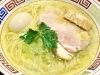 札幌市西区 手稲区で美味しい人気のラーメン おすすめのラーメン特集 札幌市西区 手稲区のおすすめランチ特集 まいぷれ 札幌市西区