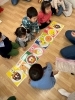 「0歳からはじめる親子リトミックのご紹介」