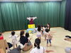 「【ご報告】「子どものためのおはなし会」（9月5日）」