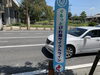「高校生と○○体験記Vol.1～南湖一周サイクリング①～」