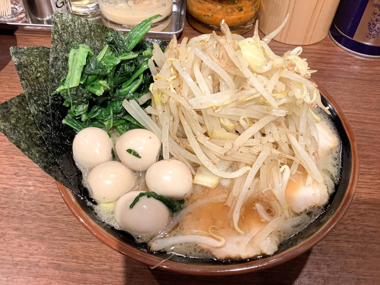 2回 極味家 きわみや チャーシュー麺 北浦和 浦和らーめん図鑑 今日の一杯 まいぷれ 浦和 2回 極味家 きわみや チャーシュー麺 北浦和 浦和らーめん図鑑 今日の一杯 まいぷれ 浦和