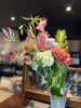 「J's craft cafe です」