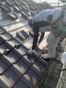 「馬木北町の新築工事　No.15」
