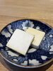 「【津田駅】本日のおしながき」
