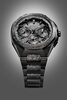 「世界限定1,800本‼️結晶チタニウム⌚❗️入荷‼️」
