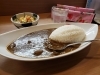 Ohana Curry 誰もが気になる あのお店 Jr安城駅 安城ランチ特集 まいぷれ 安城市