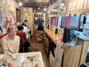 「😋青砥駅徒歩7分、芝浦直送の新鮮もつが味わえる昭和レトロ居酒屋『もつ焼きヤマちゃん』さん🏮福島出身の店主さんが一本一本丁寧に焼き上げるもつ焼き＆落ち着く店内でしっぽり一杯🍺人気No.1 レバテキ！もつ好き必訪の青戸酒場😋【編集部M】」