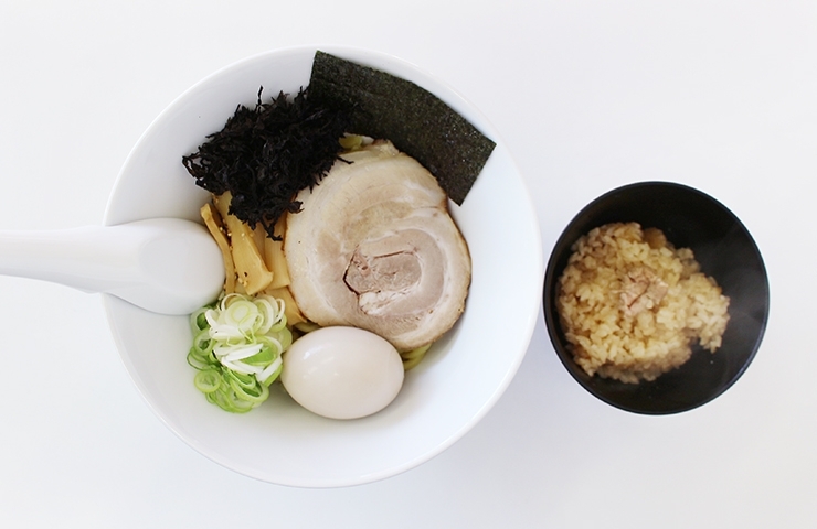 中央区の美味しいラーメン屋さんをまとめました 新潟市の美味しいラーメンならここ おすすめラーメン屋特集 まいぷれ 新潟市