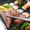 「【深夜2時、誰にも見えないところで始まる仕事】」