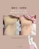 輝く夏肌をつくる全身脱毛「脇＆腕の光脱毛Before→After！自己処理ラクにしたい方へ」