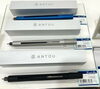 「万能ボールペン「ANTOU」が入荷しました。」