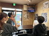 「ご来店に感謝⚽️W杯2026 日本代表が4-0で快勝！新小岩駅北口・駅近居酒屋パブリックビューイングで大熱狂！日本代表vsチュニジア戦を大画面応援📣昼から飲み放題付き観戦イベントで勝利の瞬間を共有！サッカーW杯北中米大会新小岩スポーツ観戦」