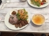 アトリエカフェ M 下関ランチ 定番から穴場スポットまで 絶品 下関ランチ特集 まいぷれ 下関市 アトリエカフェ M 下関ランチ 定番から穴場スポットまで 絶品 下関ランチ特集 まいぷれ 下関市