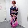 「瀬口侑希さんのコンサートに出演させて頂きました💖【歌手　結婚式、イベントの司会】」