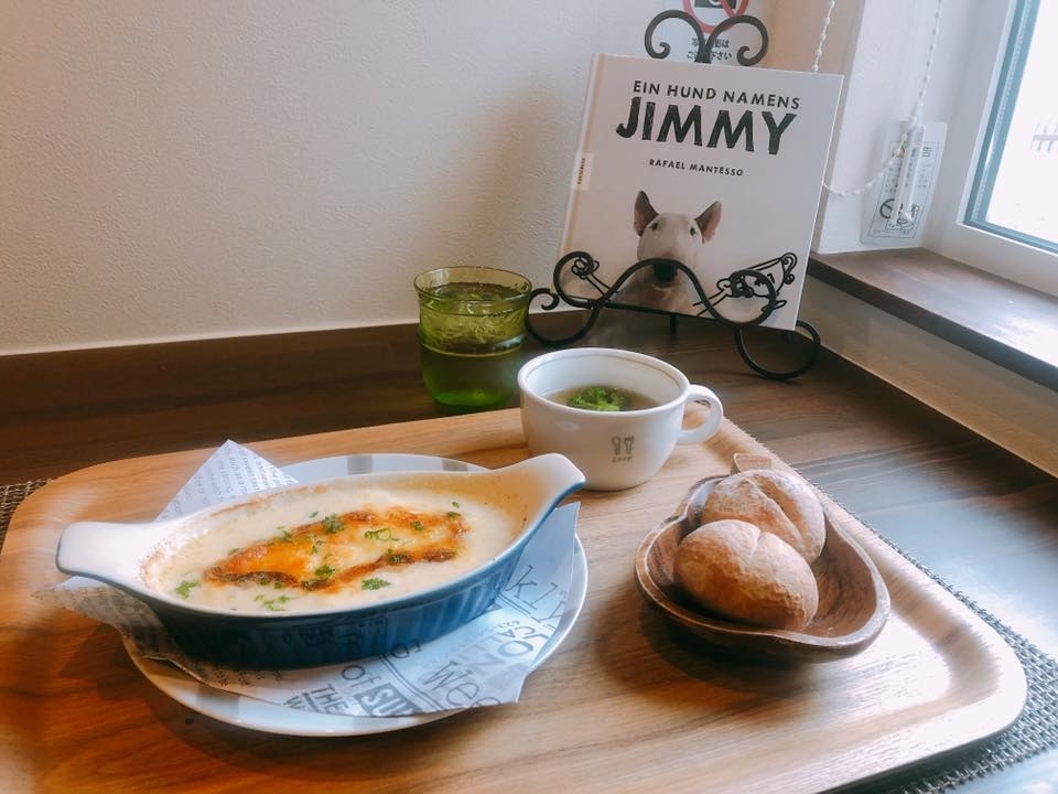 Cafe日和 で体にやさしいこだわりランチ 恵庭市島松仲町 千歳市 恵庭市のおすすめランチ特集 まいぷれ 千歳 恵庭 Cafe日和 で体にやさしいこだわりランチ 恵庭市島松仲町 千歳市 恵庭市のおすすめランチ特集 まいぷれ 千歳 恵庭