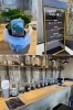 店舗外観・内観