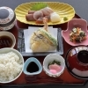 《定番》京らぎ御膳
