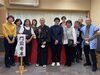 「柴又帝釈天参道で落語を楽しむ！第23回『柴又門前寄席』開催！柴又名物草団子のお土産付き♪［2022年10月16日（日）亀家本舗2階］」