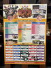 「第16回明石肉フェスタに出店！和牛100％ビーフバーガー登場」