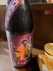 日本酒「日替わりオススメメニュー」