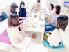 たくさんの気づきがもらえる瞑想会「【たくさんの気づきがもらえる瞑想会でした！】 あなたの神様の声を届けるメタトロン　鳥取・米子・境港・松江」