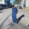 「2022.11.2 wed STYLE FACTORY SHOP OPEN」