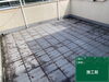 ベランダ防水工事施工前「ベランダ防水の重要性と、見逃してはいけない劣化のサイン」
