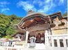 お寺「神社・お寺参りから得た“整える”時間 ～私のリラクゼーションの原点～」