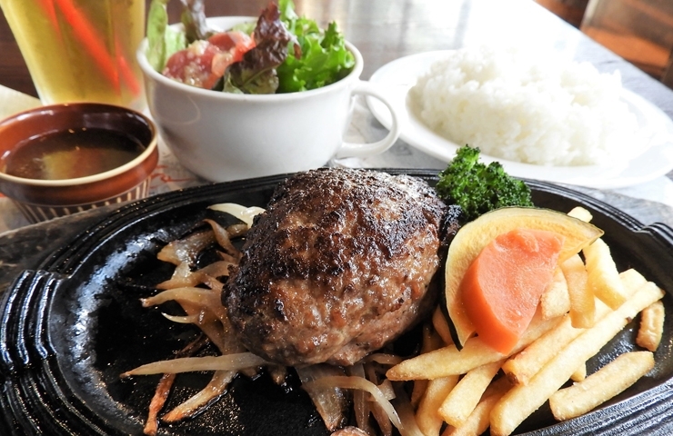 ビストロ椿 炭火焼きグリルが自慢の人気イタリアンをランチで堪能 新潟市のおすすめランチ特集 まいぷれ 新潟市 ビストロ椿 炭火焼きグリルが自慢の人気イタリアンをランチで堪能 新潟市のおすすめランチ特集 まいぷれ 新潟市