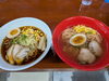 「『ラーメン🍜づくり体験会』開催」