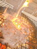 豚肩ロース「新メニュー」