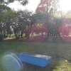 桃園公園