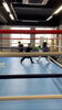 「実戦練習🥊リベラルボックスジム！岡山市東区ボクシング・キックボクシング・フィットネス・パーソナルジム」
