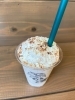 ハーバライフ健康セット(マンゴーx1&バナナx1&チョコレートx1&PPPx2) ドリンク - Vaklife Herbalife