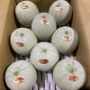 「今年もプリンス君の入荷も始まりました👑 茨城県産　「プリンスメロン」」
