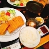 地元スタッフがレポートします 小樽のおすすめランチ カフェ特集 まいぷれ 小樽市