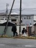 「1月のJARA全国一斉清掃実施しました！！」